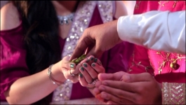 Kabhi Kabhi Ittefaq Sey - 30th April 2022